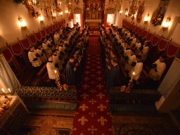 066-Christ_Roi-Gricigliano_2025 -10-26_0442